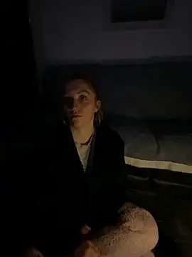 Stoner BarbieXX online show from 13, 3, 2026