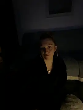 Stoner BarbieXX online show from 14, 3, 2026