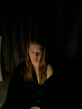 Stoner BarbieXX online show from 14, 6, 2026