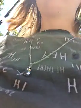 Public Katrisha online show from 10, 12, 2024