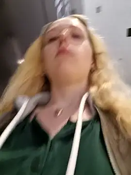 Public Katrisha online show from 24, 10, 2025