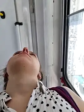 Public Katrisha online show from 20, 11, 2025