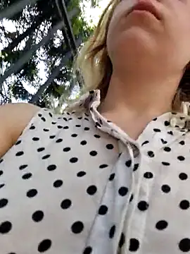 Public Katrisha online show from 26, 11, 2025