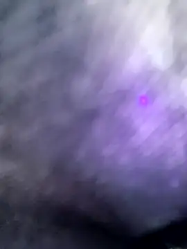 Public Katrisha online show from 6, 1, 2026