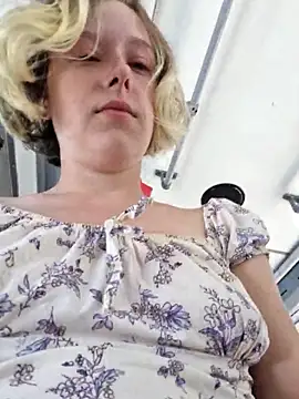 Public Katrisha online show from 10, 2, 2026