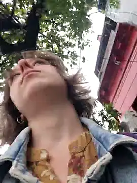 Public Katrisha online show from 21, 3, 2026