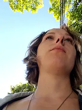 Public Katrisha online show from 26, 3, 2026