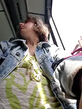 Public Katrisha online show from 1, 4, 2026