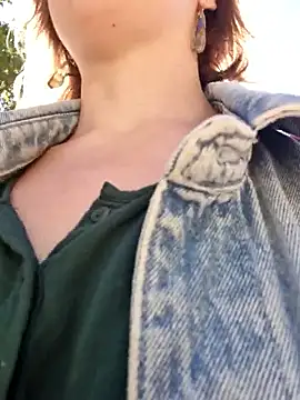 Public Katrisha online show from 4, 4, 2026