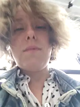 Public Katrisha online show from 14, 4, 2026