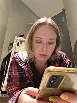 Snapshot of Public_Katrisha chatting on 21, 5, 2026 Public Katrisha online show from 21, 5, 2026
