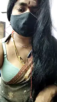 Tamilrojanew online show from 21, 12, 2024