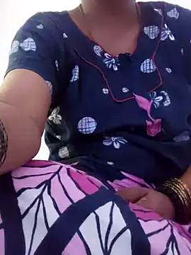 Tamilrojanew online show from 24, 9, 2025