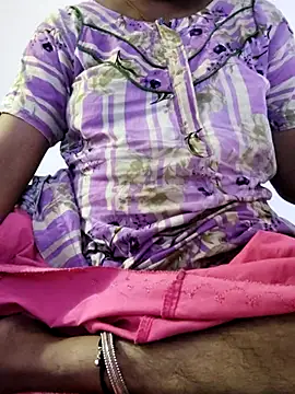 Tamilrojanew online show from 27, 9, 2025