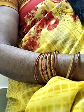 Tamilrojanew online show from 10, 10, 2025