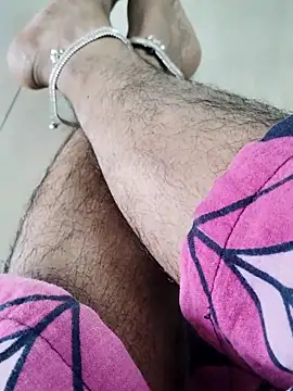 Tamilrojanew online show from 15, 10, 2025