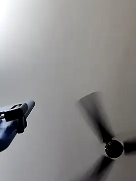 Tamilrojanew online show from 27, 10, 2025