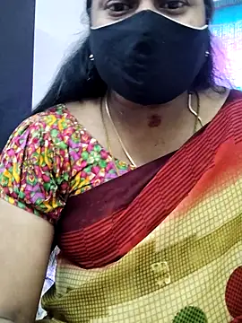 Tamilrojanew online show from 29, 10, 2025