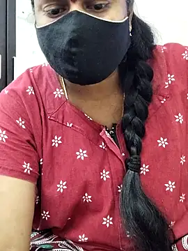 Tamilrojanew online show from 30, 10, 2025