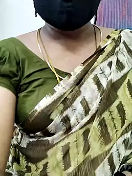 Tamilrojanew online show from 2, 11, 2025