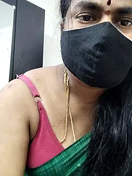 Tamilrojanew online show from 12, 11, 2025