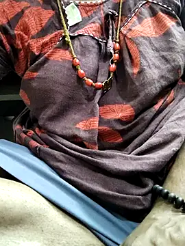 Tamilrojanew online show from 23, 11, 2025