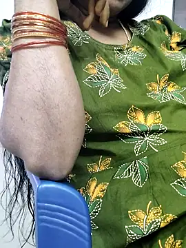 Tamilrojanew online show from 25, 11, 2025