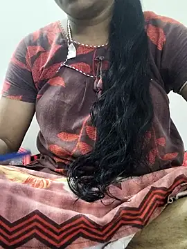 Tamilrojanew online show from 4, 12, 2025