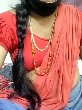 Tamilrojanew online show from 15, 12, 2025