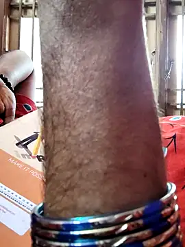 Tamilrojanew online show from 29, 3, 2026