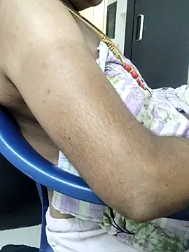 Tamilrojanew online show from 6, 4, 2026