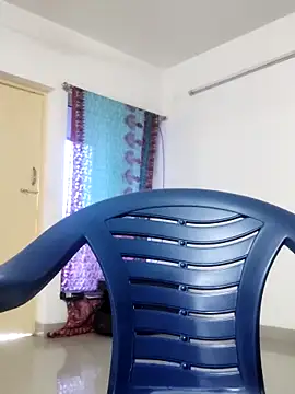 Snapshot of Tamilrojanew chatting on 15, 5, 2026 Tamilrojanew online show from 15, 5, 2026