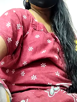 Snapshot of Tamilrojanew chatting on 29, 5, 2026 Tamilrojanew online show from 29, 5, 2026