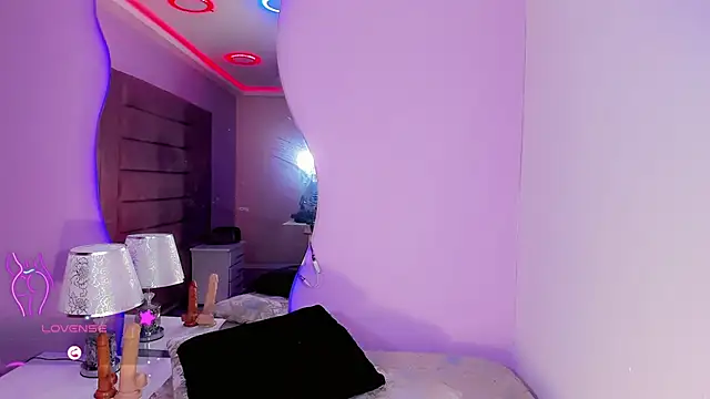 Shanelengel online show from 3, 11, 2025