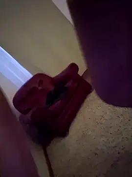 SexAlbert online show from 25, 2, 2026