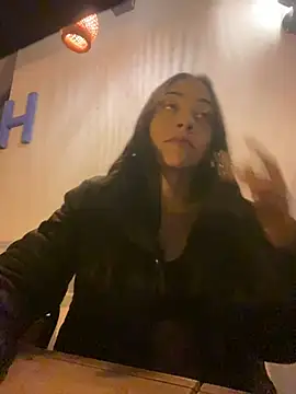 Little aphrodite online show from 18, 1, 2025