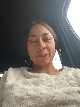 Little aphrodite online show from 24, 1, 2025