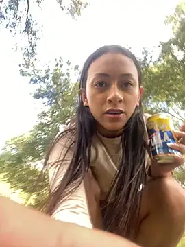 Little aphrodite online show from 30, 1, 2025