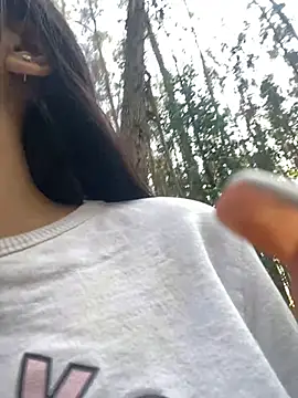 Little aphrodite online show from 6, 2, 2025