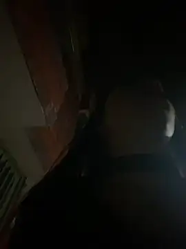 Little aphrodite online show from 25, 2, 2025