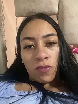 Little aphrodite online show from 17, 2, 2026