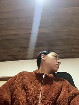 Little aphrodite online show from 17, 2, 2026