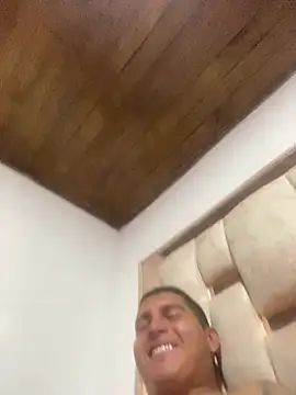 Little aphrodite online show from 19, 2, 2026