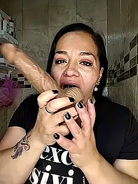 emily sweet13 online show from 8, 3, 2026