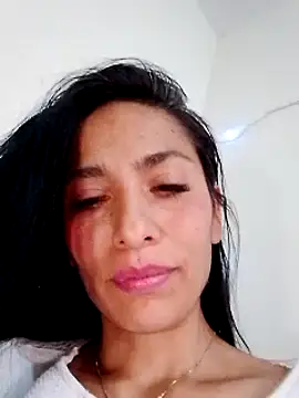 chloewildd  online show from 22, 12, 2024