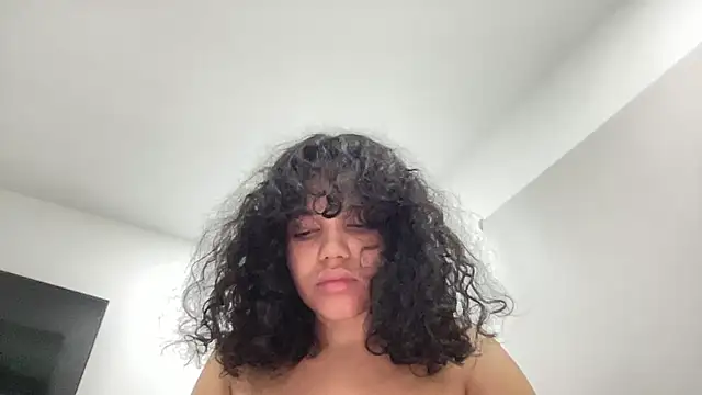 brithneysquirt online show from 17, 3, 2025