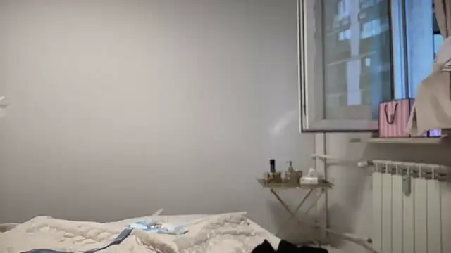 brithneysquirt online show from 15, 9, 2025