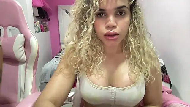 brithneysquirt online show from 9, 1, 2026