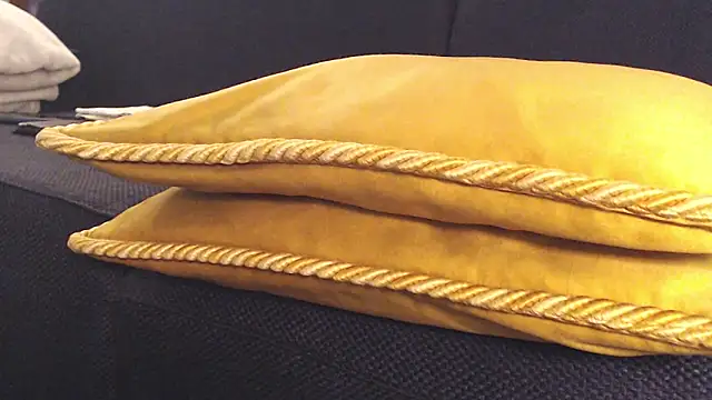 Waisana2031 online show from 23, 2, 2026