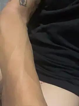 tripexnte online show from 4, 3, 2025